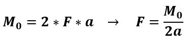 Altra soluzione per il bloccaggio del differenziale: Come si realizza?