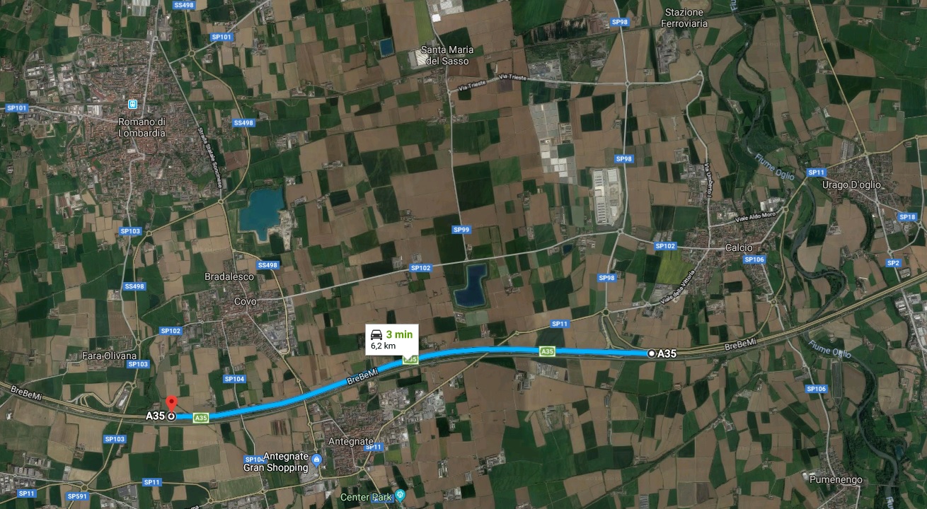 BreBeMi, Scania, Siemens, autostrada, Milano, Brescia, Bergamo, camion elettrici, filobus, innovazione, ricerca, sistema elettrico, linea elettrica, trasporto, Energy Close-up Engineering