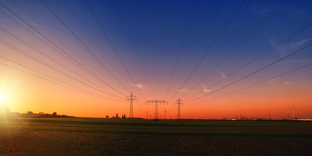 Italia uno dei paesi più efficienti d'Europa! - 