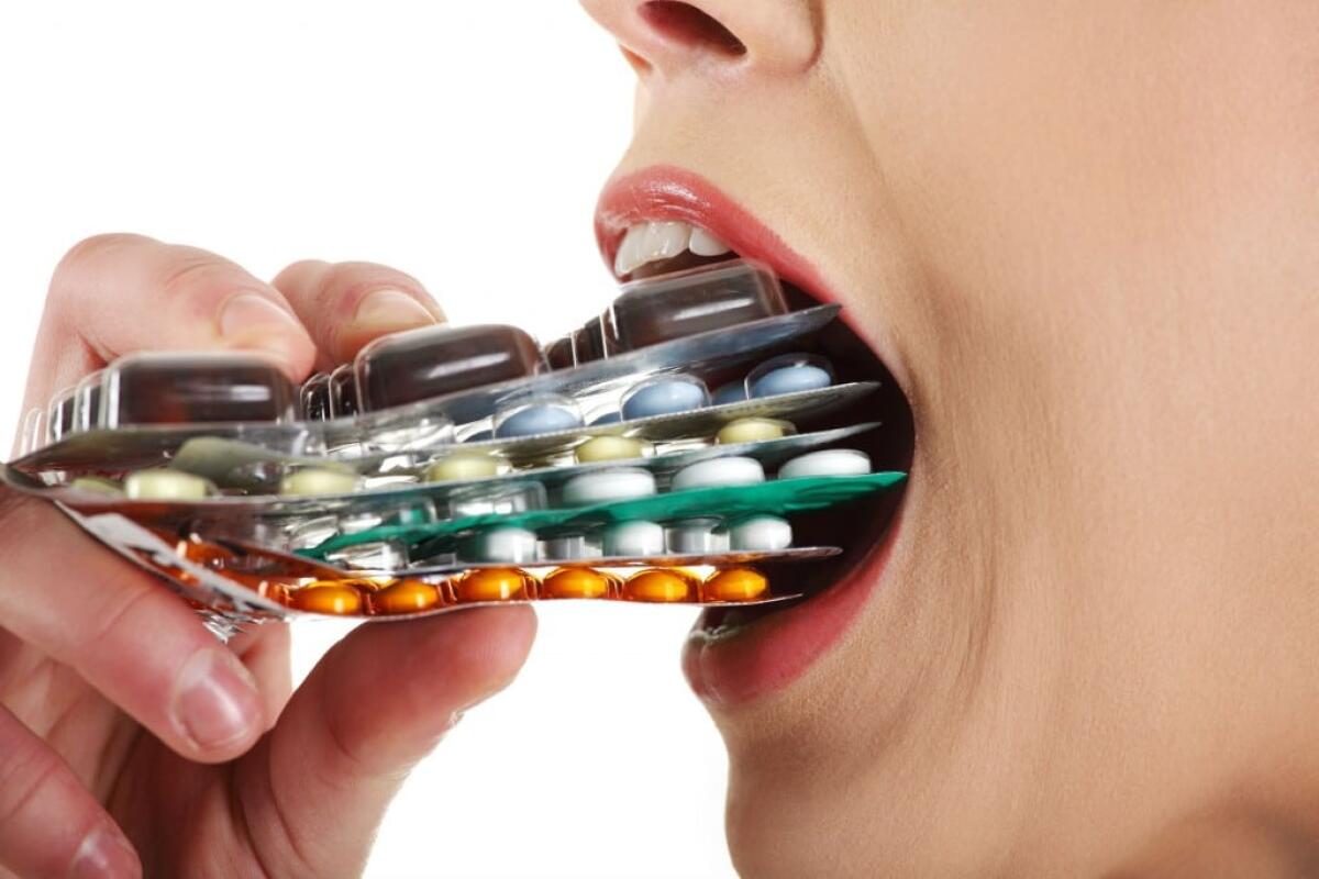 Virus e batteri uniti per aumentare la farmacoresistenza - 