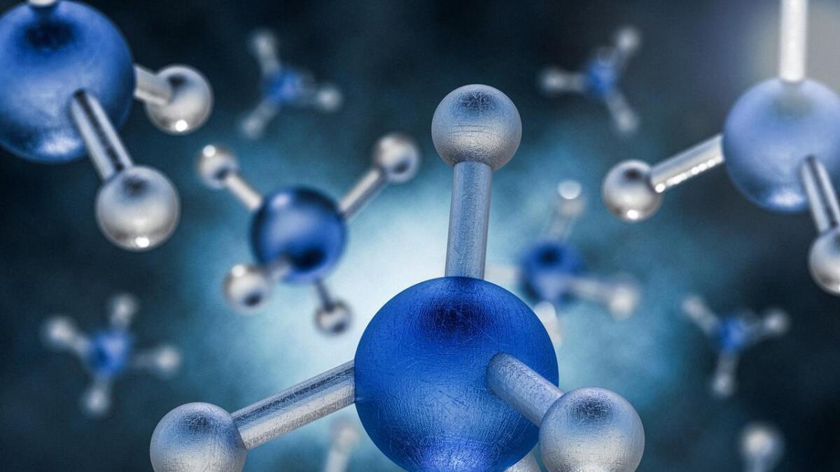 Dal MIT le batterie che eliminano la CO2 - chemistryworld.com