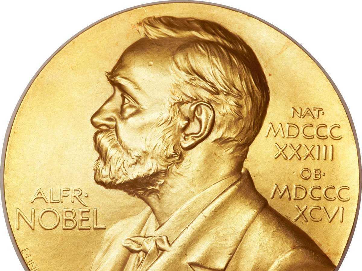 Il sistema immunitario contro il cancro: un lavoro da Premio Nobel - Ph. daily-sun.com