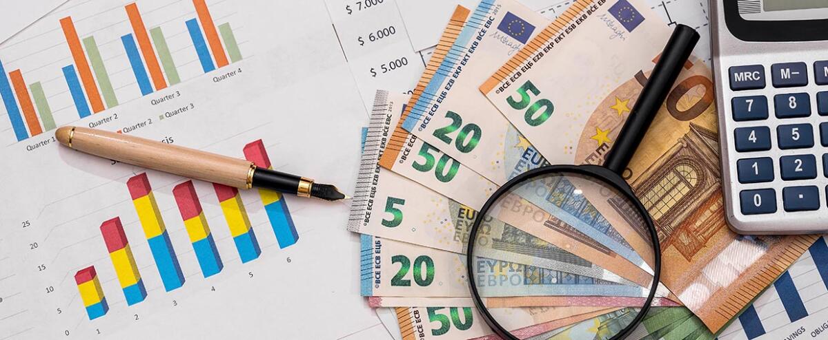 I CIR: conti individuali di risparmio - 