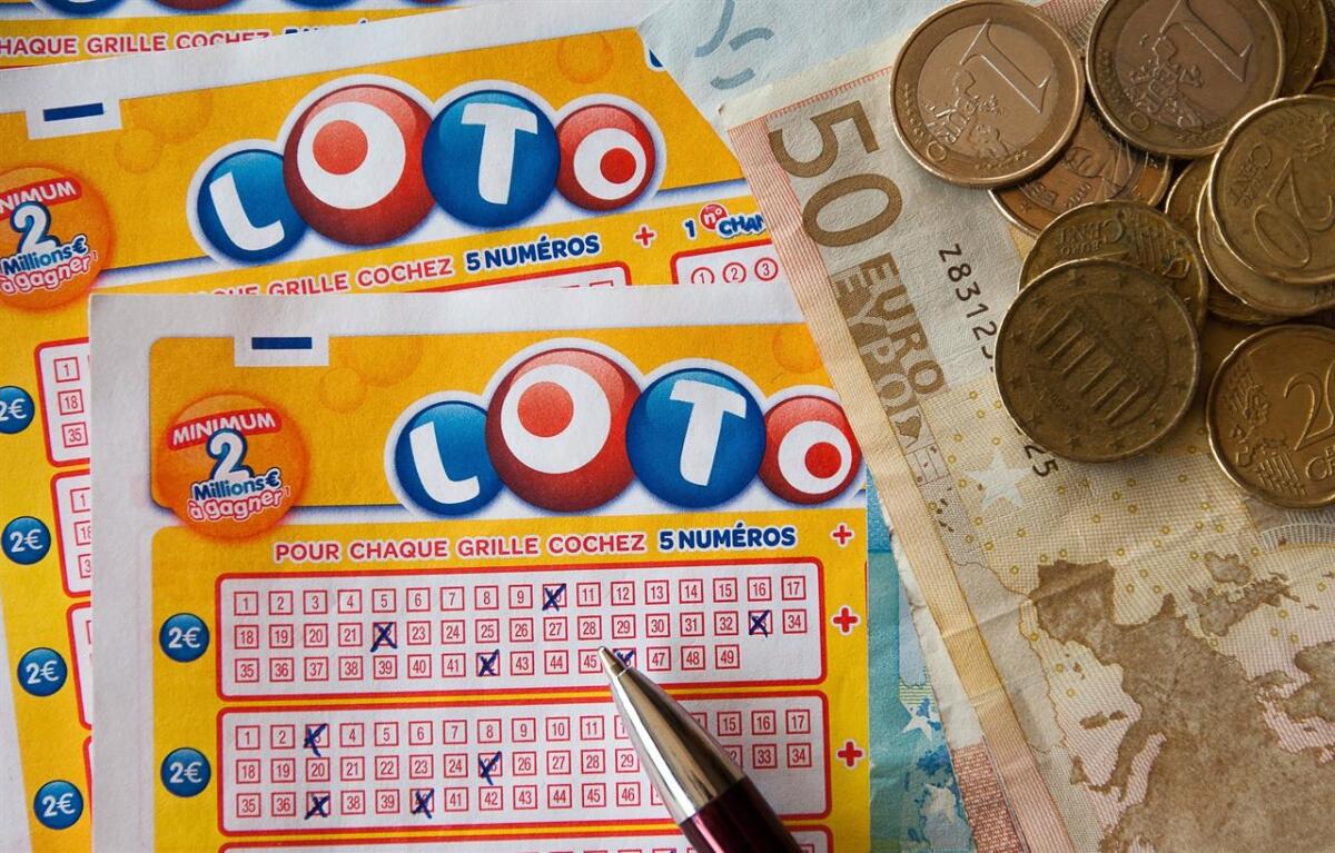 La fallacia dello scommettitore: definizione ed esempi - Fonte: Linkiesta