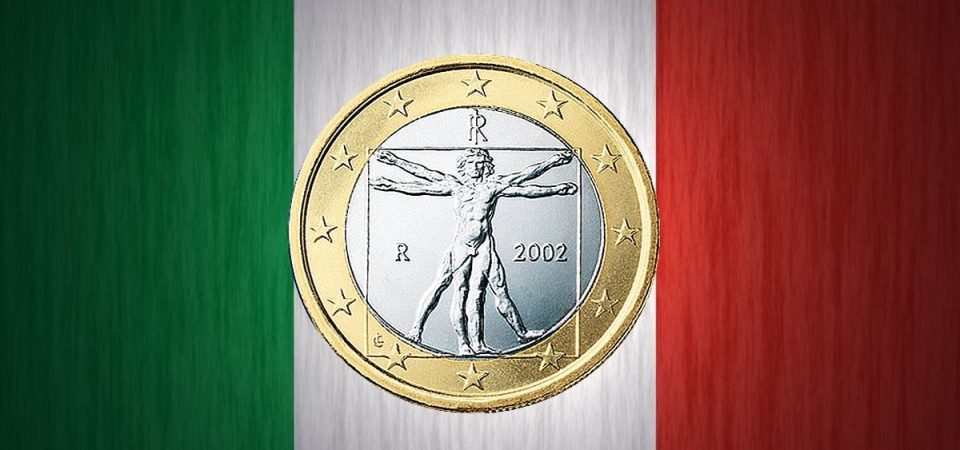 I CIR: conti individuali di risparmio
