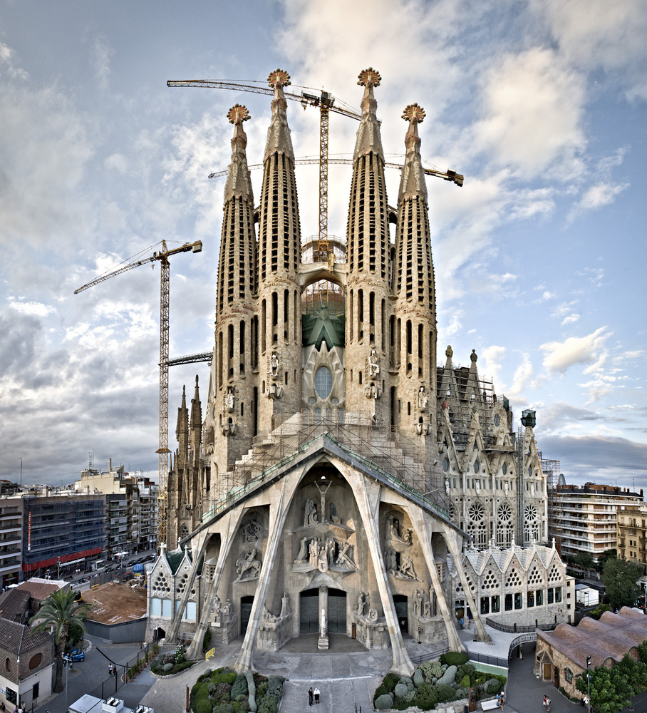 archdaily.com