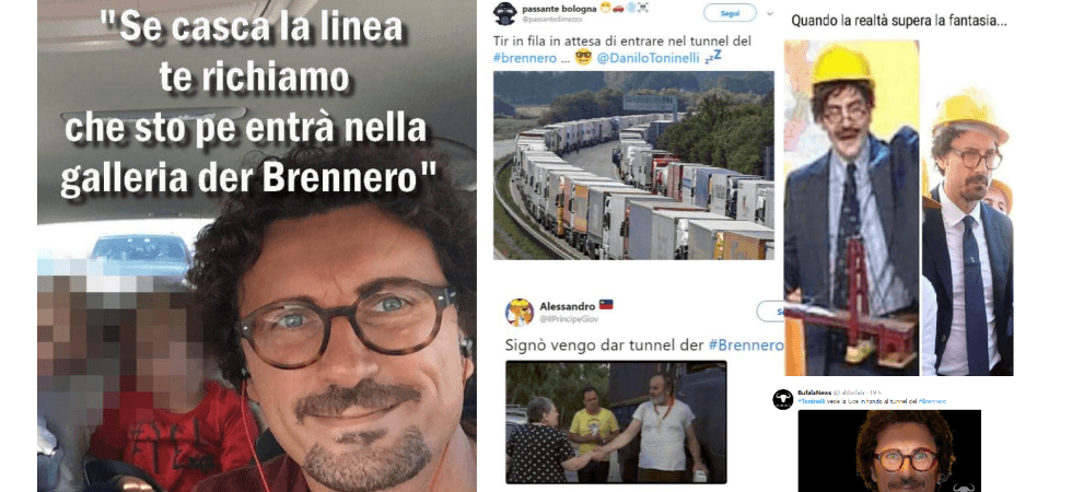 Ph:https://www.ildolomiti.it
