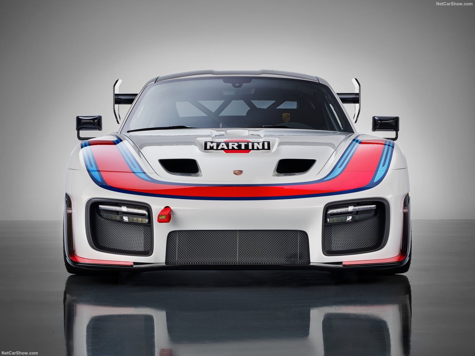 PH: netcarshow.com