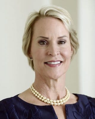 Frances Arnold