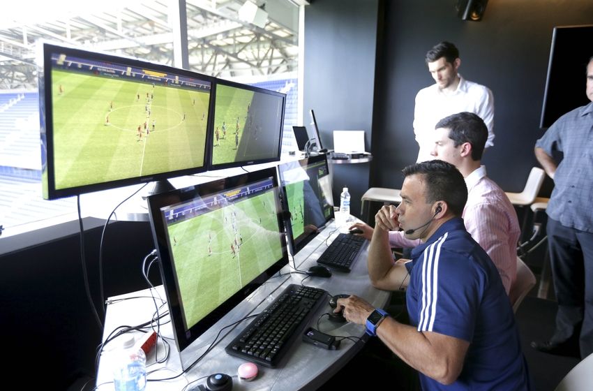 L'algoritmo PlayeRank darà molte informazione che aiuteranno a fare il calciomercato. Credits: www.1000cuorirossoblu.it