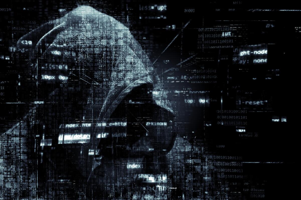La fisica quantistica ci darà password più sicure - 