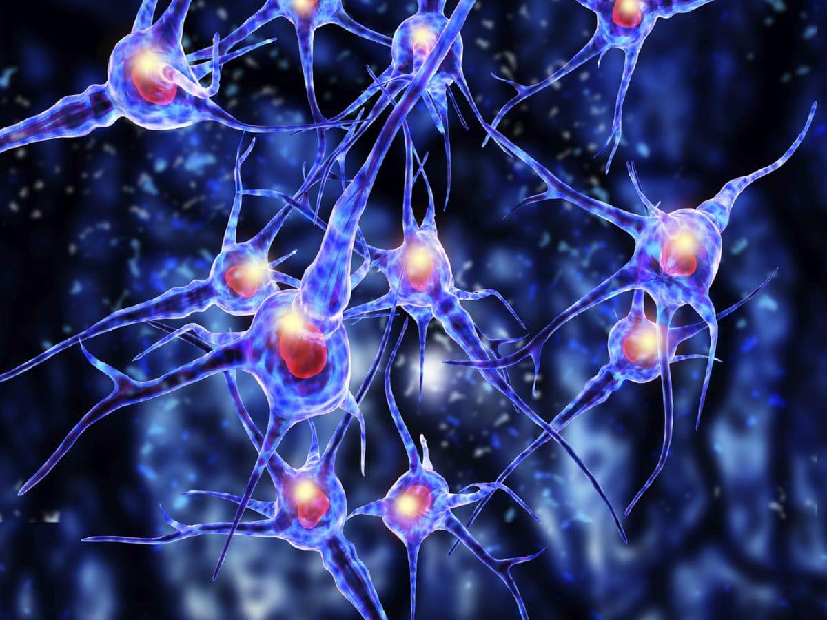 Lotta al neuroblastoma: risultati incoraggianti per CAR-T - Car-t