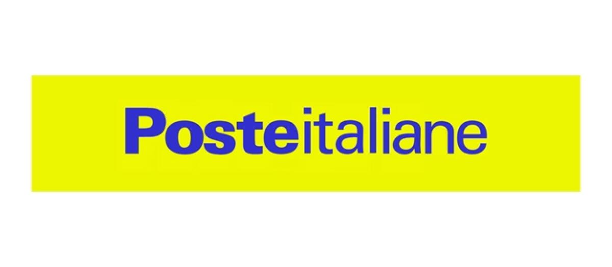 Fondo Europa Immobiliare 1: imbarazzo per Poste Italiane - 