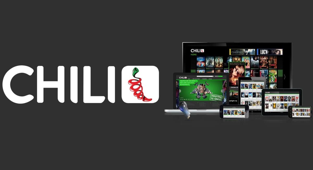 CHILI: l’Internet TV che funziona senza abbonamento mensile - Credits: www.archiwum.allegro.pl