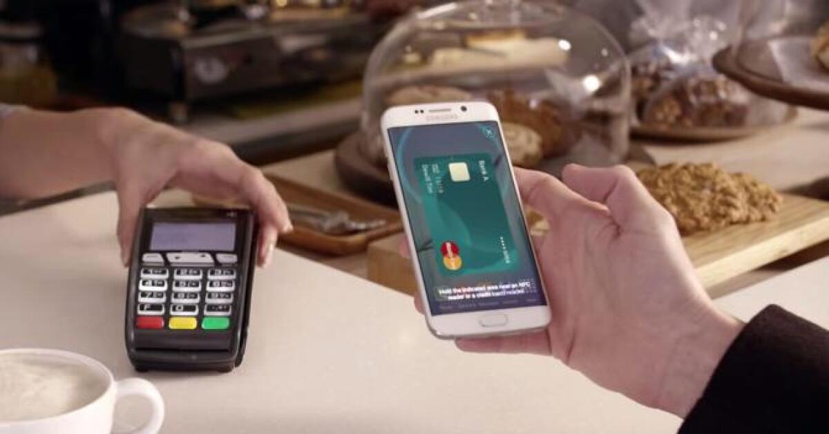 Bancomat Pay, la rivoluzione dei pagamenti elettronici - 