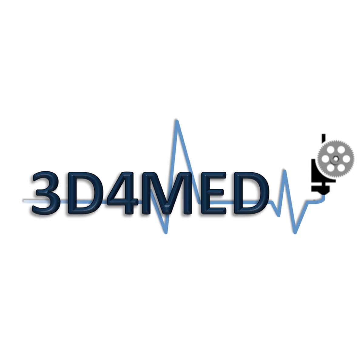 3D4Med: nasce a Pavia il primo laboratorio clinico di stampa 3D in Italia - 3D4Med