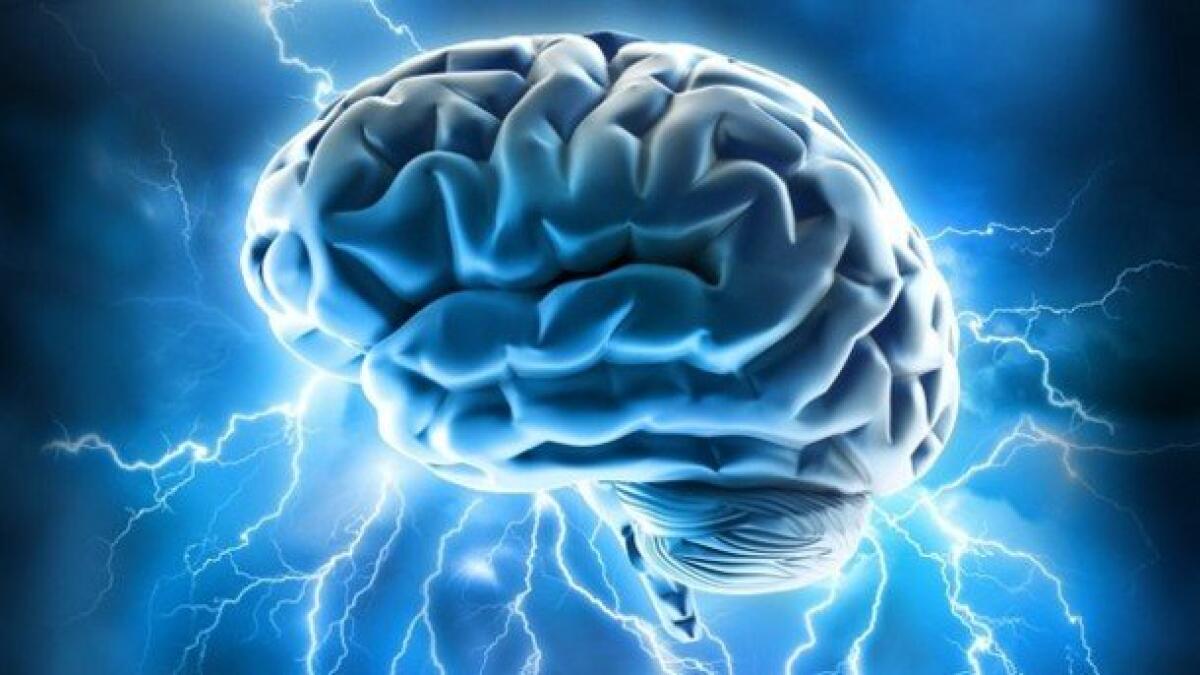 ImpACT: sensore MRI per monitorare l'attività elettromagnetica del cervello - PH:informazioneambiente.it