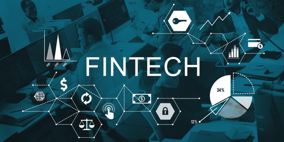 Ecco i 7 lavori più richiesti in Italia dalle aziende Fintech e i reltivi stipendi - 