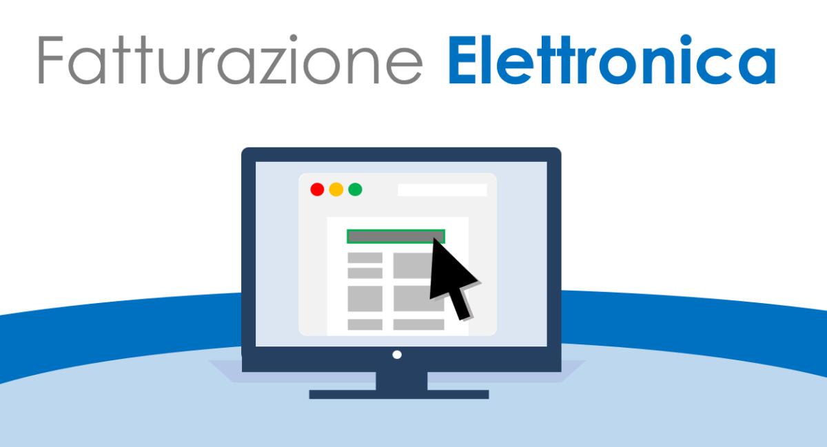Come avere gratis la fatturazione elettronica - 