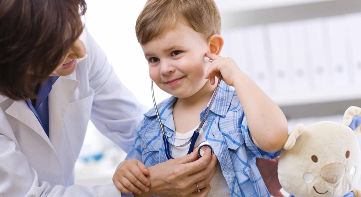 Pacemaker in miniatura per interventi pediatrici meno invasivi - Pacemaker in miniatura