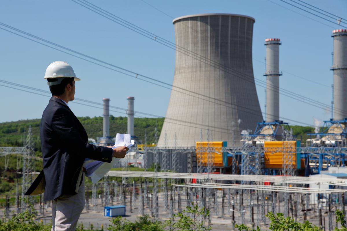 lavoro, energia, carriera, mondo, Italia, Germania, Cina, Europa, energie rinnovabili, energia rinnovabile, fonti fossili, nucleare, professione, professioni, università, ingegneria, politecnico, studiare, studio, guida, mestiere, curriculum, consigli, ti