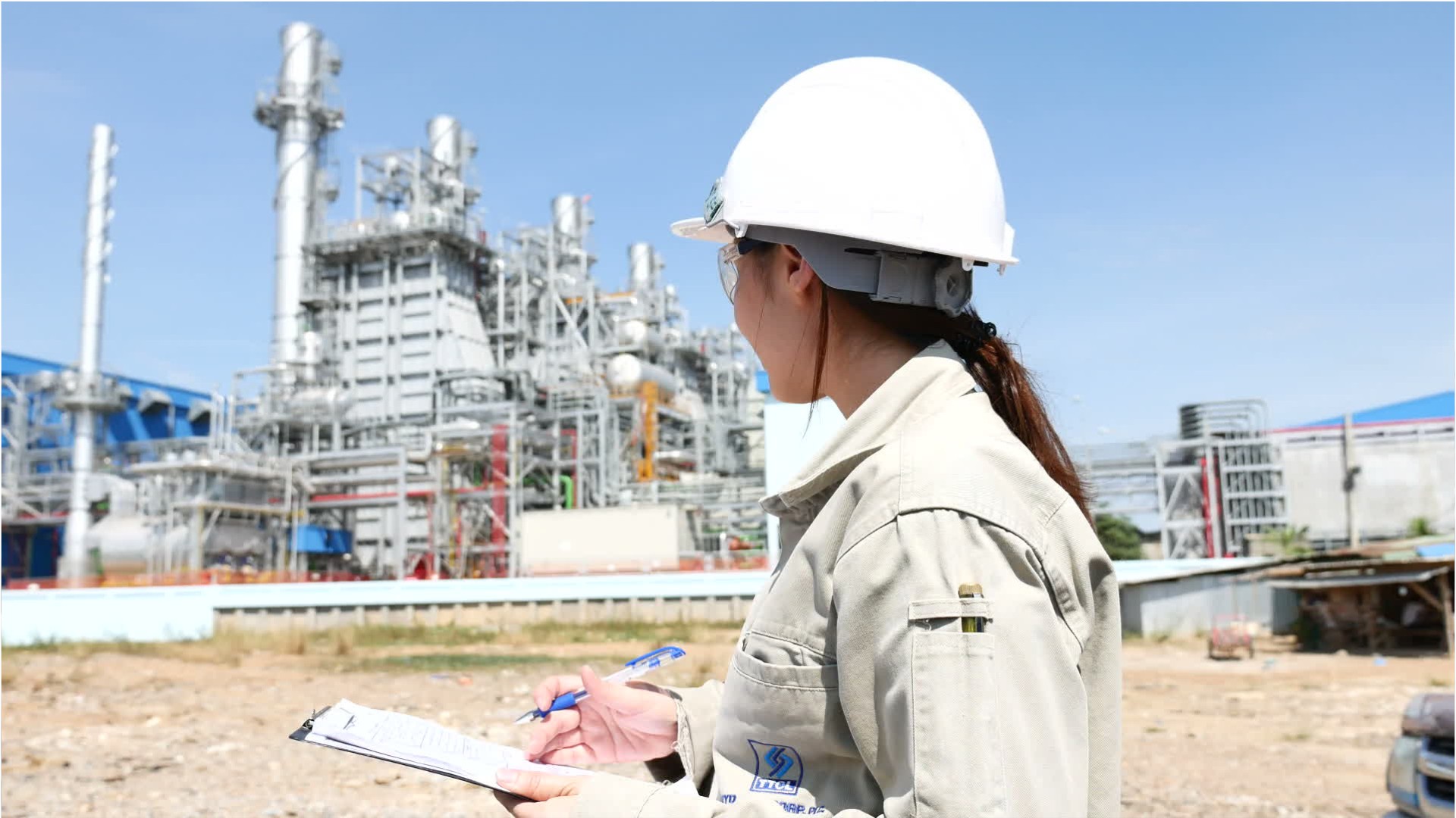lavoro, energia, carriera, mondo, Italia, Germania, Cina, Europa, energie rinnovabili, energia rinnovabile, fonti fossili, nucleare, professione, professioni, università, ingegneria, politecnico, studiare, studio, guida, mestiere, curriculum, consigli, ti