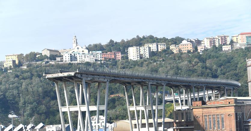 PH: www.sole24ore.com