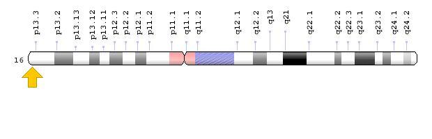Ph. credits: NIH