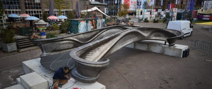 mx3d.com
