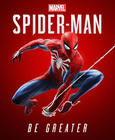 Fonte: www.marvel.com