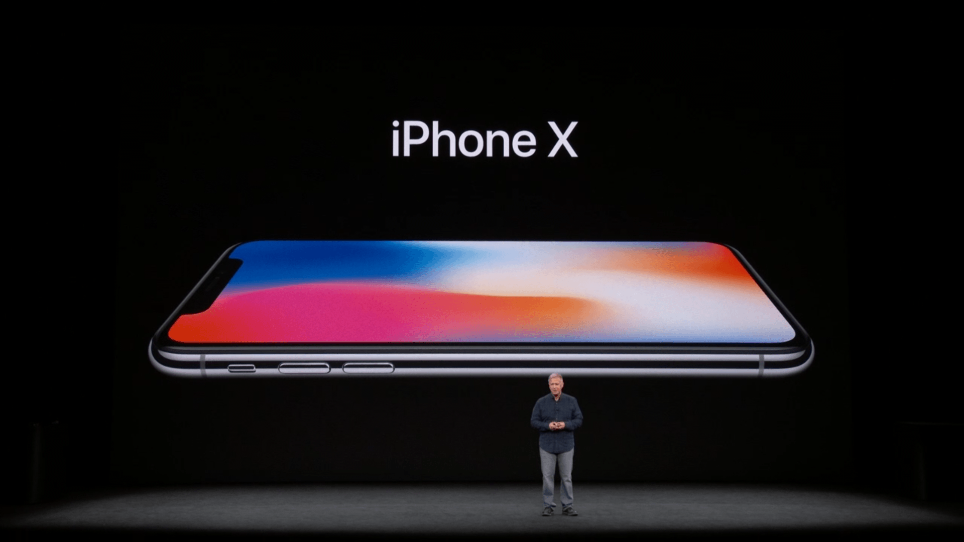Apple è sempre più un brand di lusso, contano le esigenze e non i prezzi