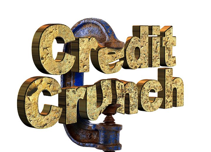 Finanziare il debito pubblico tramite mutuo: una proposta non convenzionale