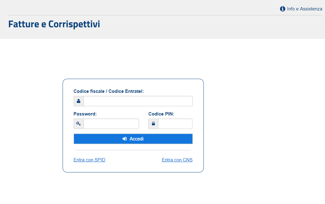 Come avere gratis la fatturazione elettronica