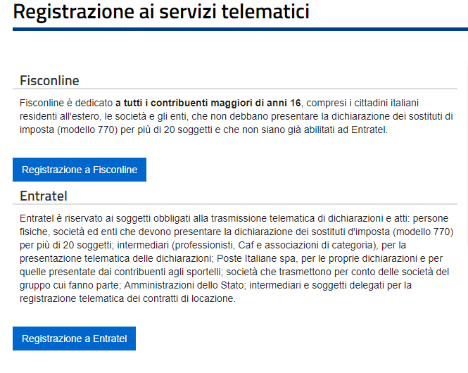 Come avere gratis la fatturazione elettronica