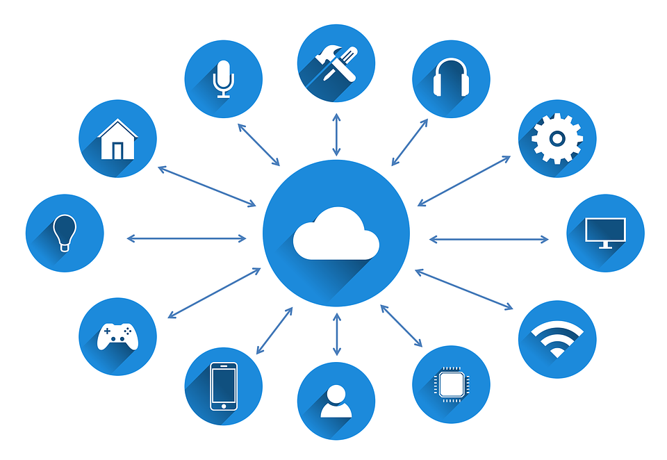 Domotica, smart house, building automation, cloud, protocolli di comunicazione, analisi predditiva, machine learning, smart energy, efficienza energetica, impianti elettrici, sistemi open source, Arduino, Raspberry, KNX, Home and Building Automation CEI, 