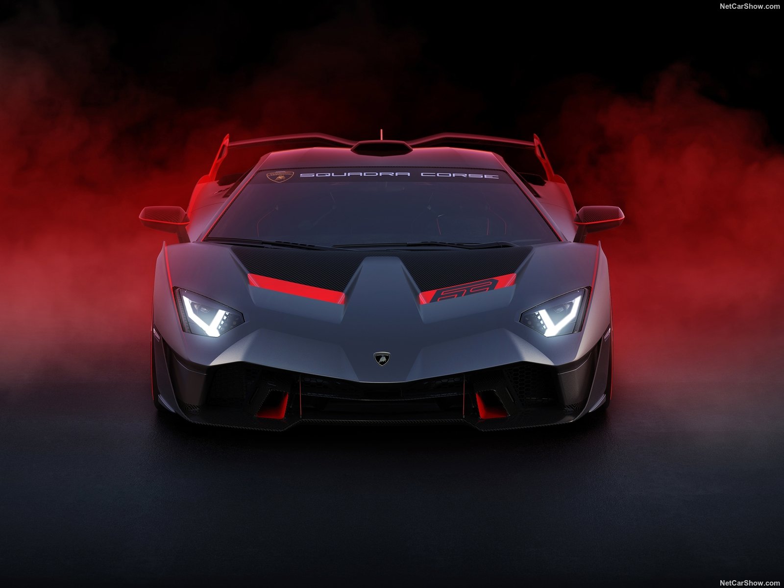 PH: netcarshow.com