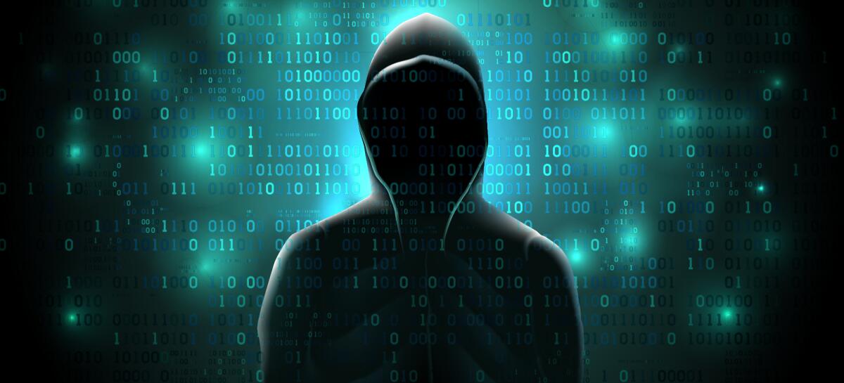 Hacker: quanti e quali tipi esistono - I diversi tipi di hacker spiegati. Credits: hackernoon.com