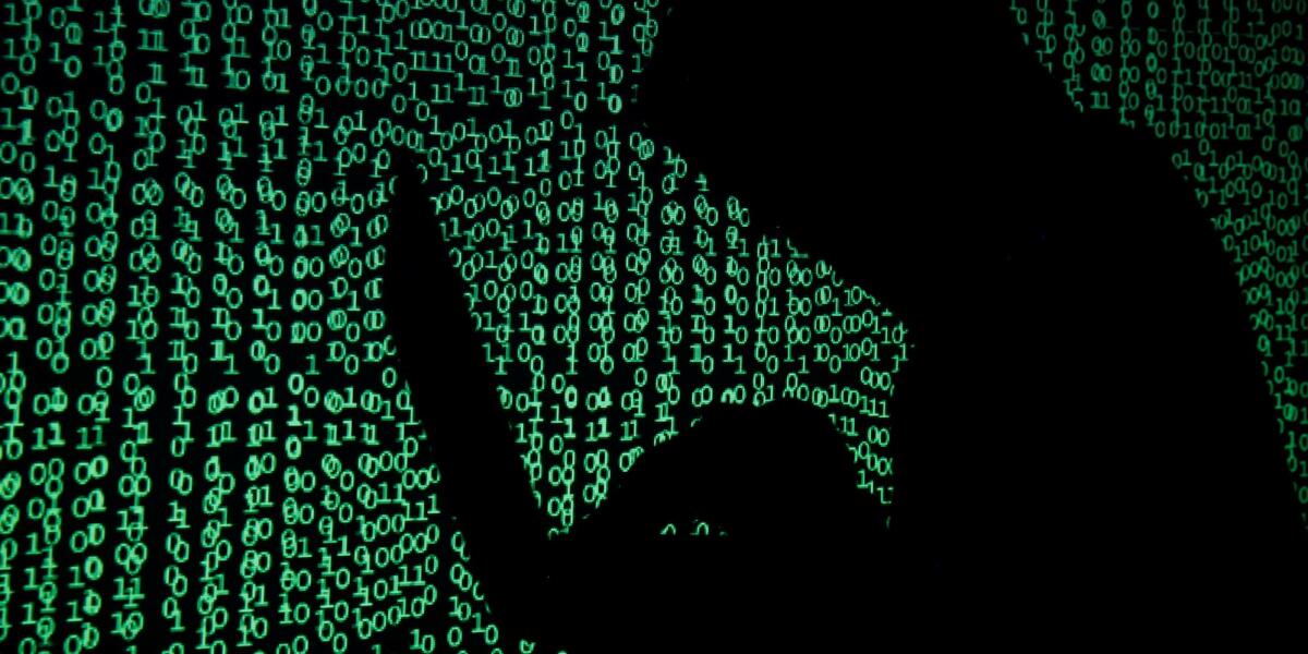 Sicurezza online: bollino per certificare i router - 