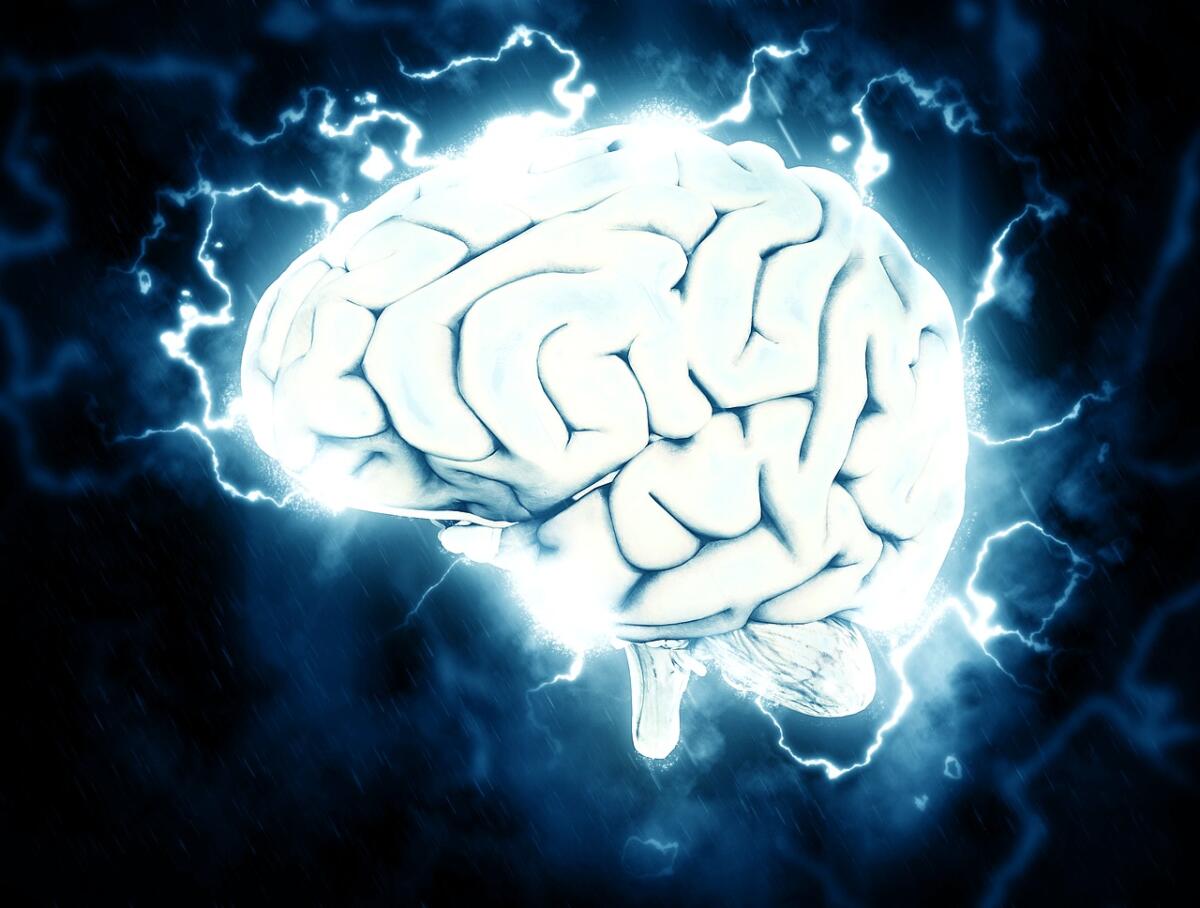 Trattare l'Alzheimer con gli ultrasuoni: una promettente prospettiva - Trattare l'Alzheimer con gli ultrasuoni: una promettente prospettiva