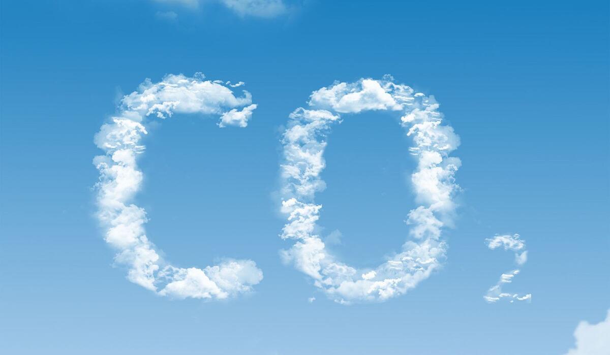 CO2 e costi: analisi del settore abitativo e delle costruzioni - Fonte: Everyeye Tech