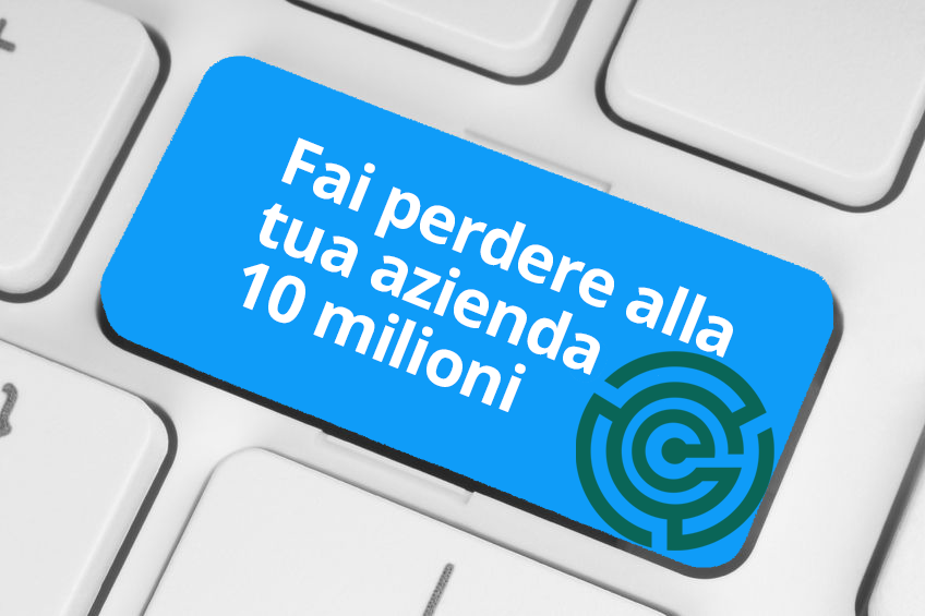Tasto riassuntivo