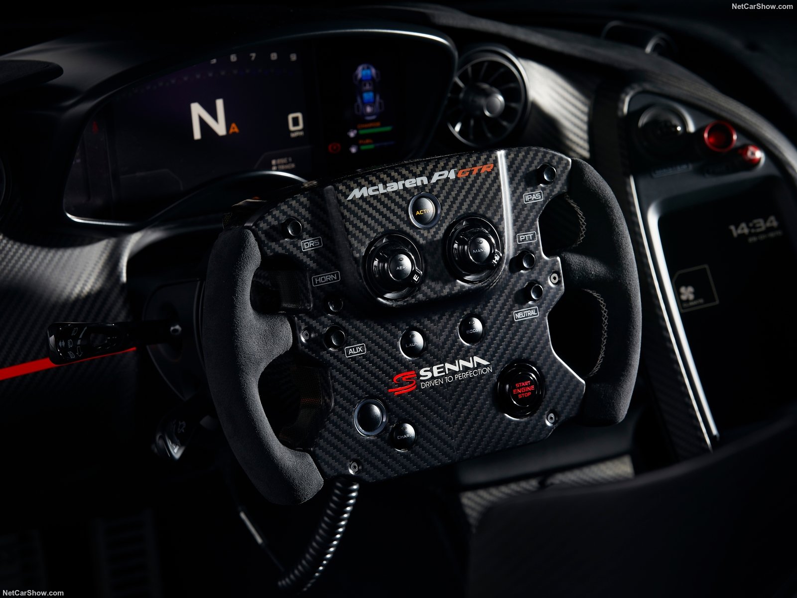 PH: netcarshow.com