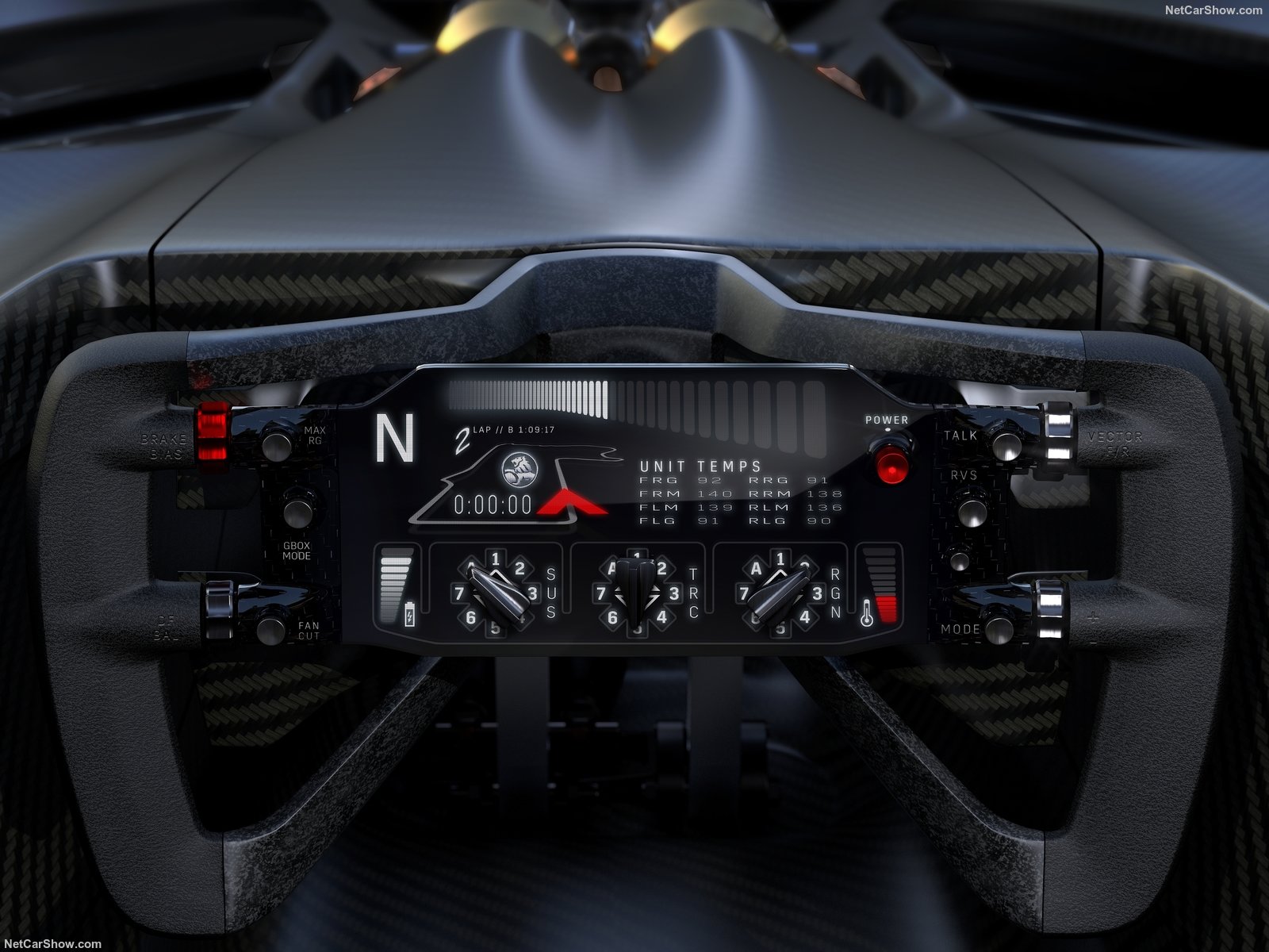 PH: netcarshow.com