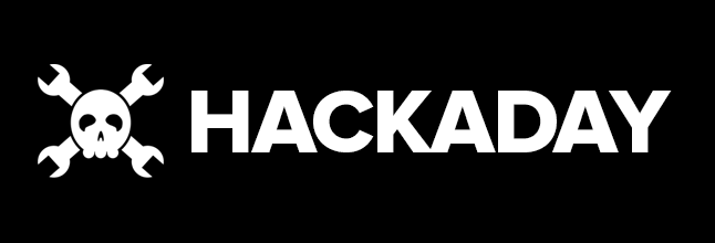 Hackaday è uno dei siti web/forum più frequentati per imparare l'arte dell'hacking. Credits: 3dprint.com