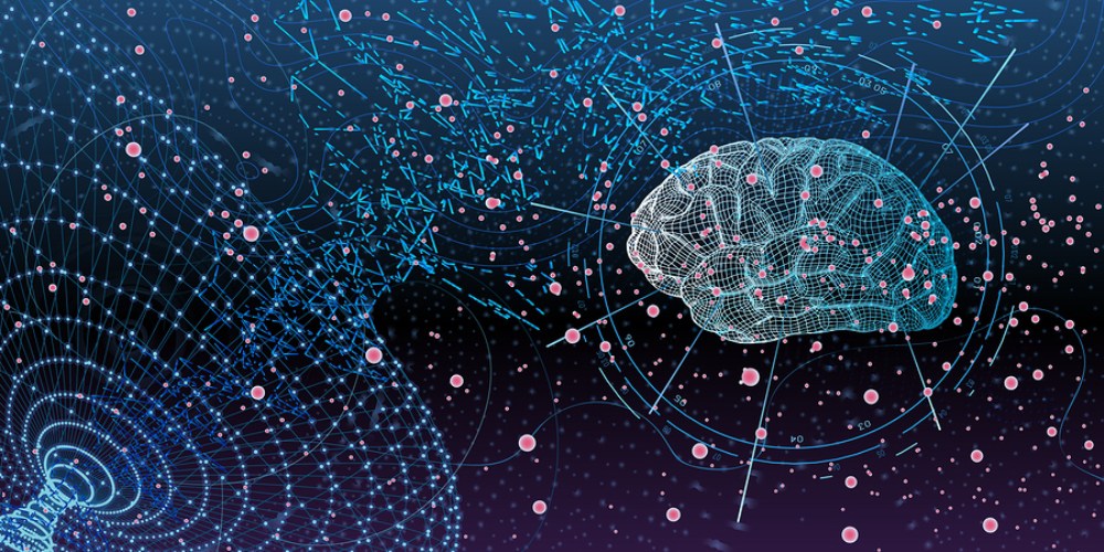 Nuovi passi per l'intelligenza artificale con il software che predice fino a 5 minuti nel futuro. Credits: sanvada.com