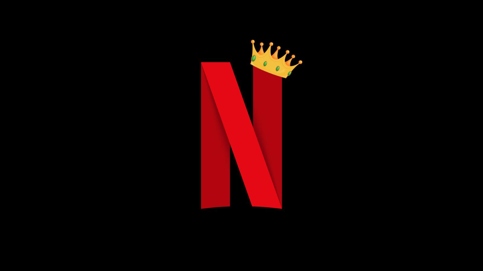 Il funzionamento di Netflix, tramite microservizi e CDN. Credits: CNN.com