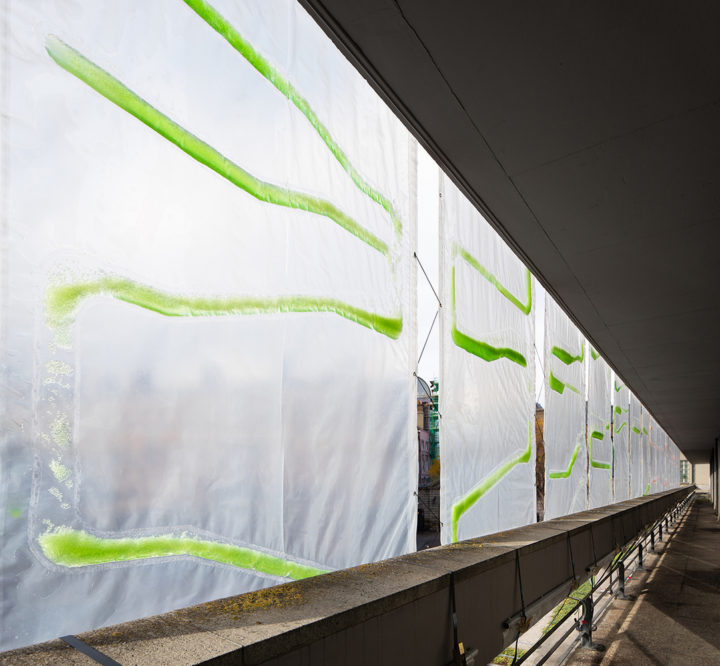 archdaily.com