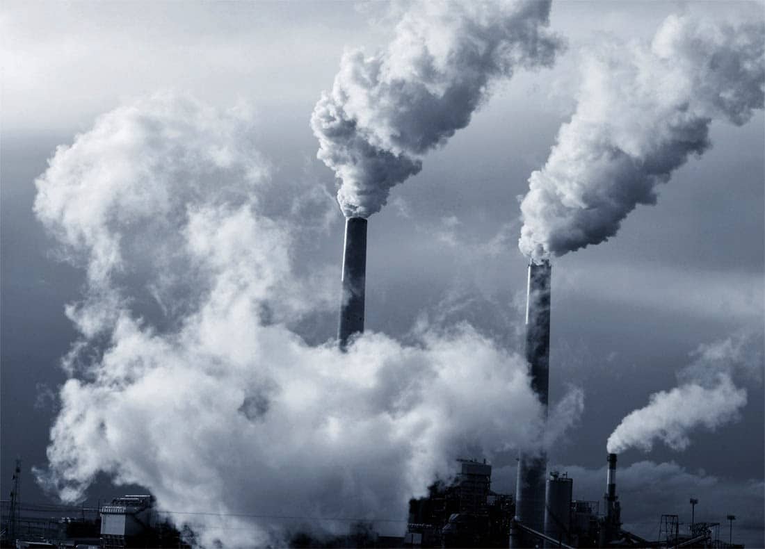 termovalorizzatore, inceneritore, termovalorizzazione, rifiuti, Italia, Europa, RSU, città, energia, elettricità, spazzatura, teleriscaldamento, energia termica, tecnologia, fumi, emissioni, vapore acqueo, paura, inquinamento, Energy Close-up Engineering