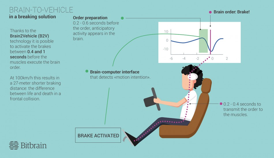 PH: bitbrain.com