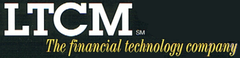 Merton Long Term Capital Management